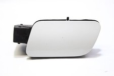 CITROEN C4 GRAND PICASSO 1.6