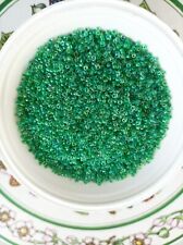 3,000pcs 2mm Seed Beads 100