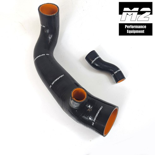 2007 2012 mini cooper r55 - 2007-2012,