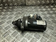 AUDI Q3 S LINE 2011-2015 2.0