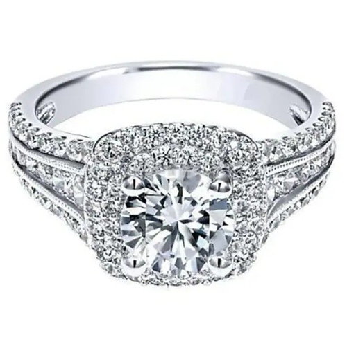 925 sterling silver - silver, filled