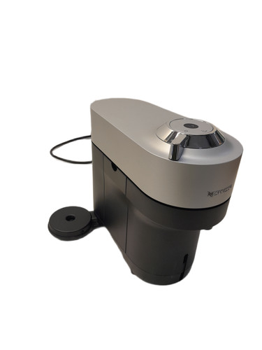 Nespresso longhi vertuo - by,
