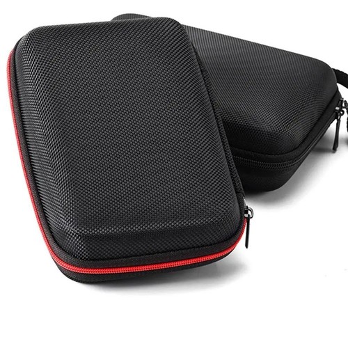 Compact camera case hard - camera,