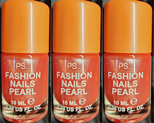 Primark fashion - primark, ps...