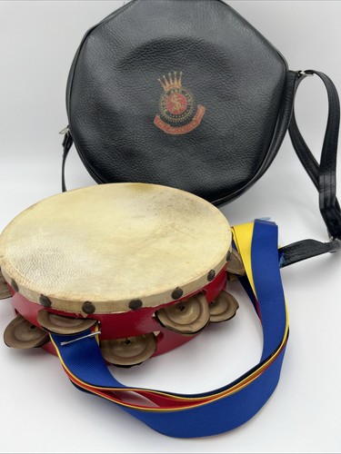 Vintage salvation army - salvation,