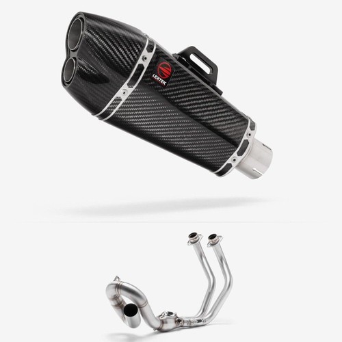 Lextek carbon fibre xp13c - lextek,
