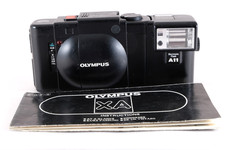 Olympus 35mm 8 - olympus,