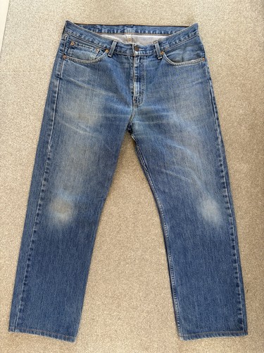 Levi men 751 - men's,