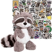 APPCRFM Stuff Animal Plush