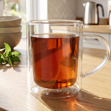 360ml double walled - 360ml,
