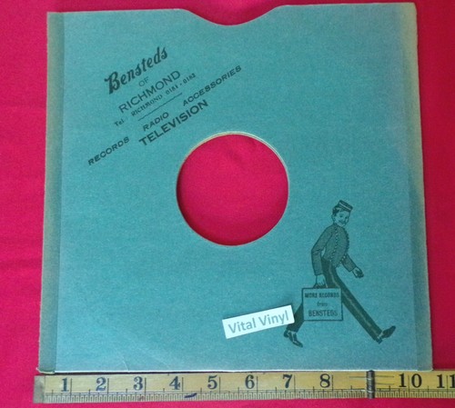 Bensteds richmond upon - bensteds, of