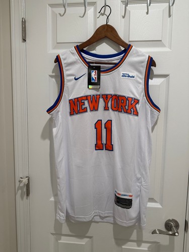 New york knicks jalen brunson - knicks,