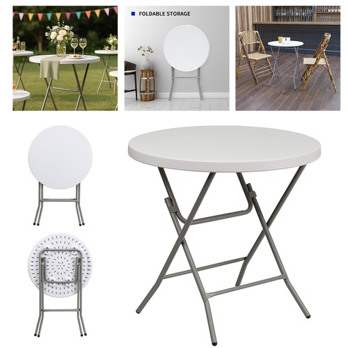 Portable folding picnic party - folding,