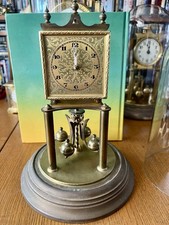 1930 Very Early KUNDO