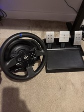 Thrustmaster T300RS GT Edition