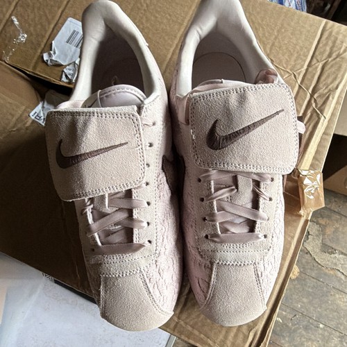 Nike cortez pink - nike,