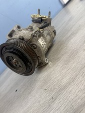 VOLVO S60 V70 S80 D3/D4 2.0