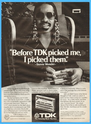 1980 stevie wonder - 1980,