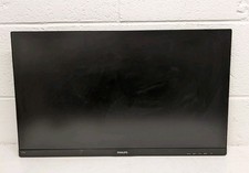 Philips 273V7Q 27" IPS LED