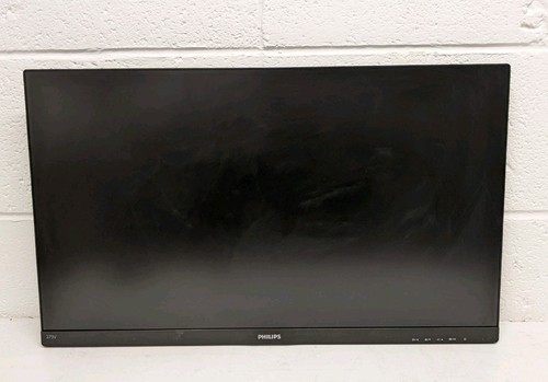 Philips 273v7q ips led - 273v7q,