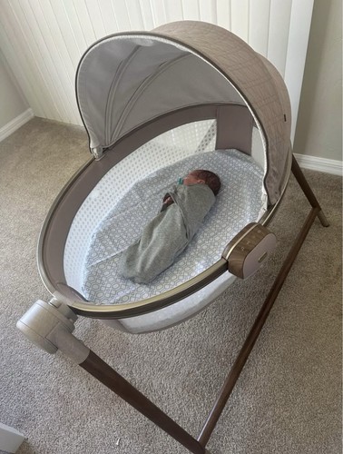 Maxi cosi sibia - maxi-cosi,