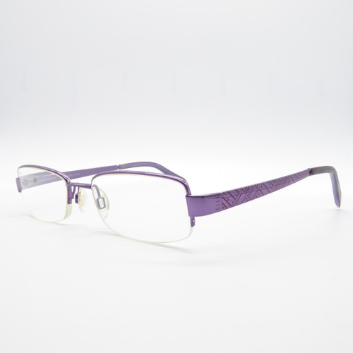 Elle eyeglasses el18599 womens - elle,