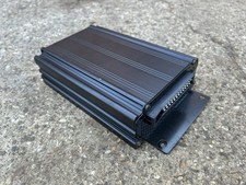 AUDI TT MK1 225 180 V6 150 8N