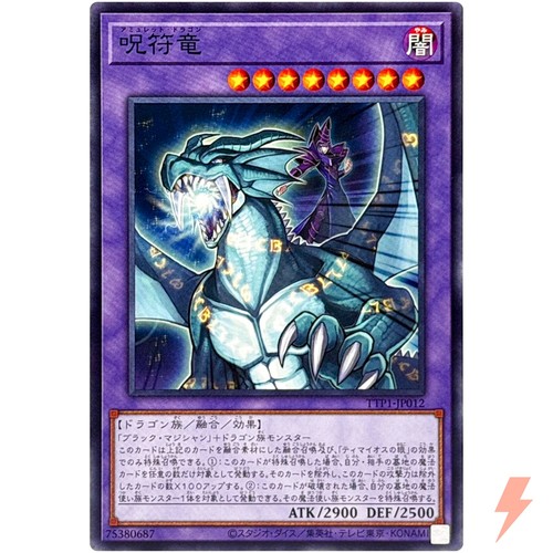 Amulet dragon common - amulet,