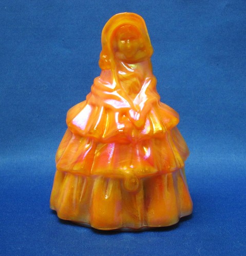 Boyd louise bell figurine 4 - boyd, #5