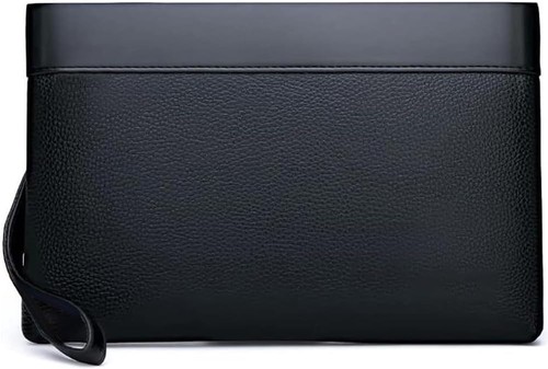 Eshow mens wristlet bag - mens,