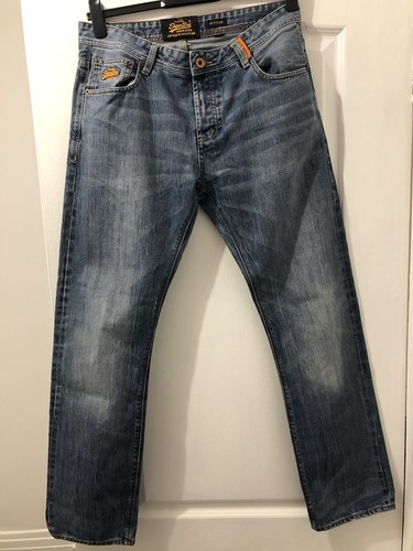 Superdry men copper black - copper,