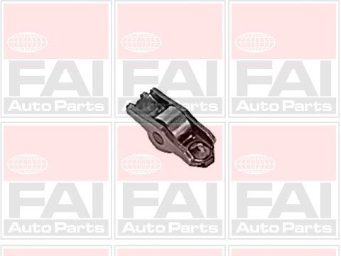 Fai r194s engine timing - engine,