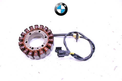 811 engine stator generator - engine,