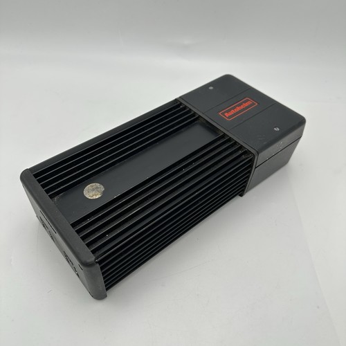 Autohelm st6000 st7000 - autohelm,