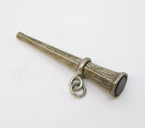 Victorian sterling silver - victorian,