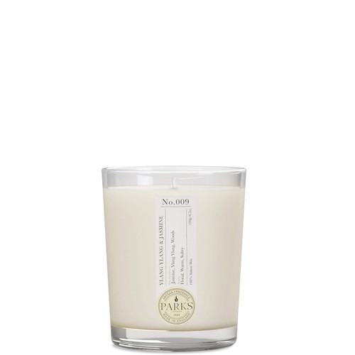 Parks london home collection - home,