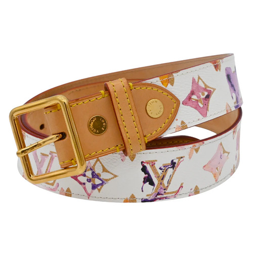 Louis vuitton 2008 - vuitton, |