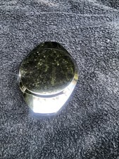 Kawasaki H1 H2 Triple OE