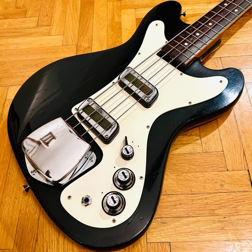 Vintage meazzi meteor - vintage,