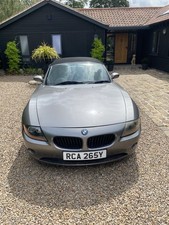 PRIVATE LICENSE PLATE „RCA