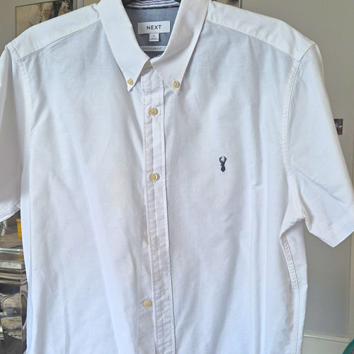 Next men regular - xl,