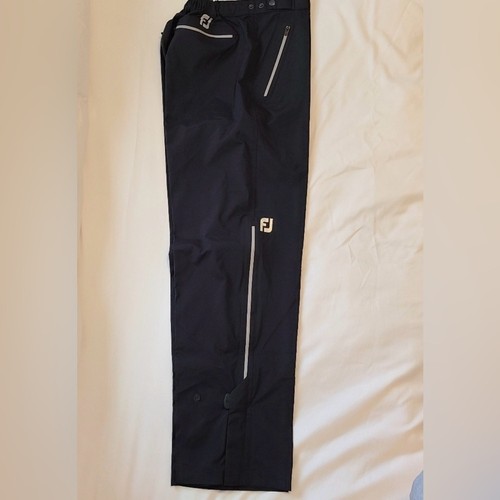 Footjoy dryjoys select - dryjoys, ls