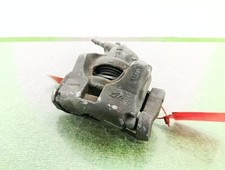 8603754 brake caliper right