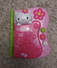 Hello kitty friendship - hello,