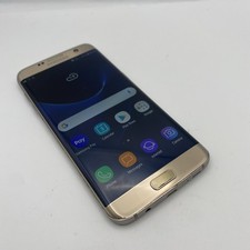 Samsung galaxy edge - samsung, s7