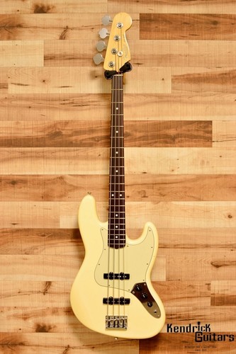 Fender 2018 american - 2018,