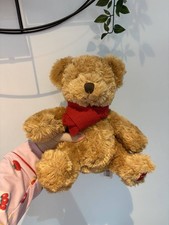 House of Fraser 2007 Fraser
