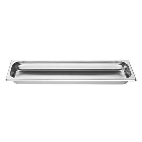 Vogue stainless steel - vogue,