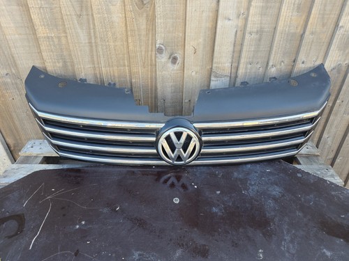 2013 wolkswagen passat - wolkswagen,