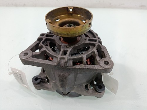 Q9k3b1m5t1 alternator ford - q9k3b1m5t1,